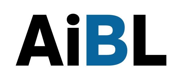 AiBL Innovations
