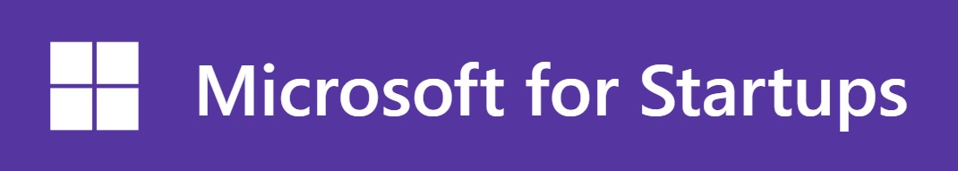 Microsoft for Startups