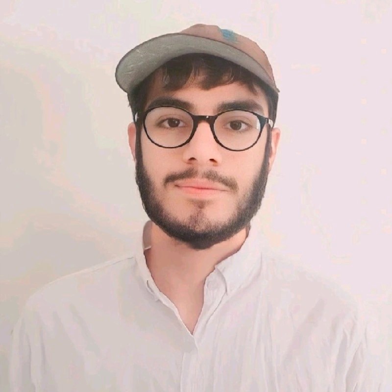 Safiullah Korai
