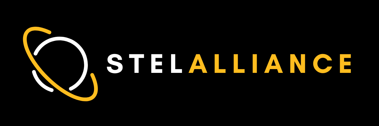Stellalliance